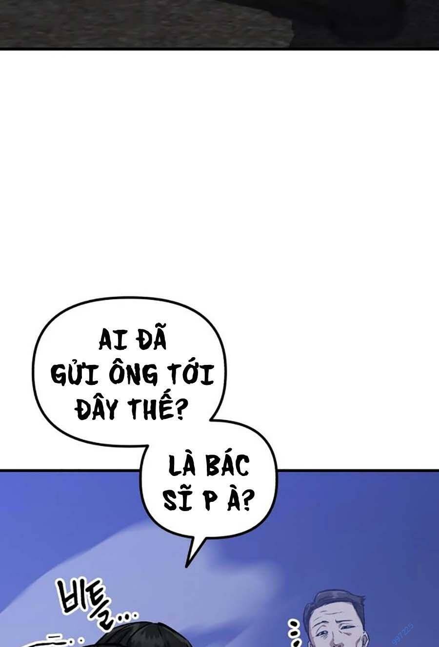 Sát Nhân Cuồng Loạn Chapter 47 - 13