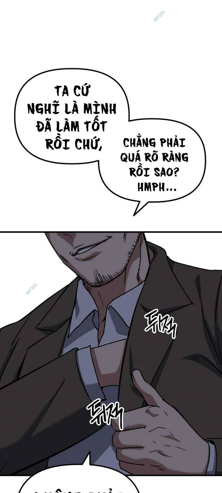 Sát Nhân Cuồng Loạn Chapter 47 - 15