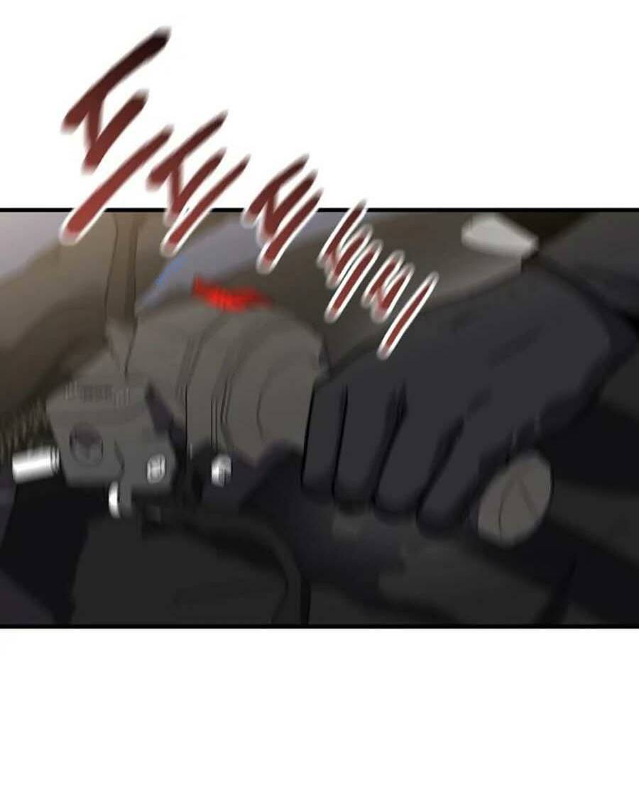 Sát Nhân Cuồng Loạn Chapter 47 - 3