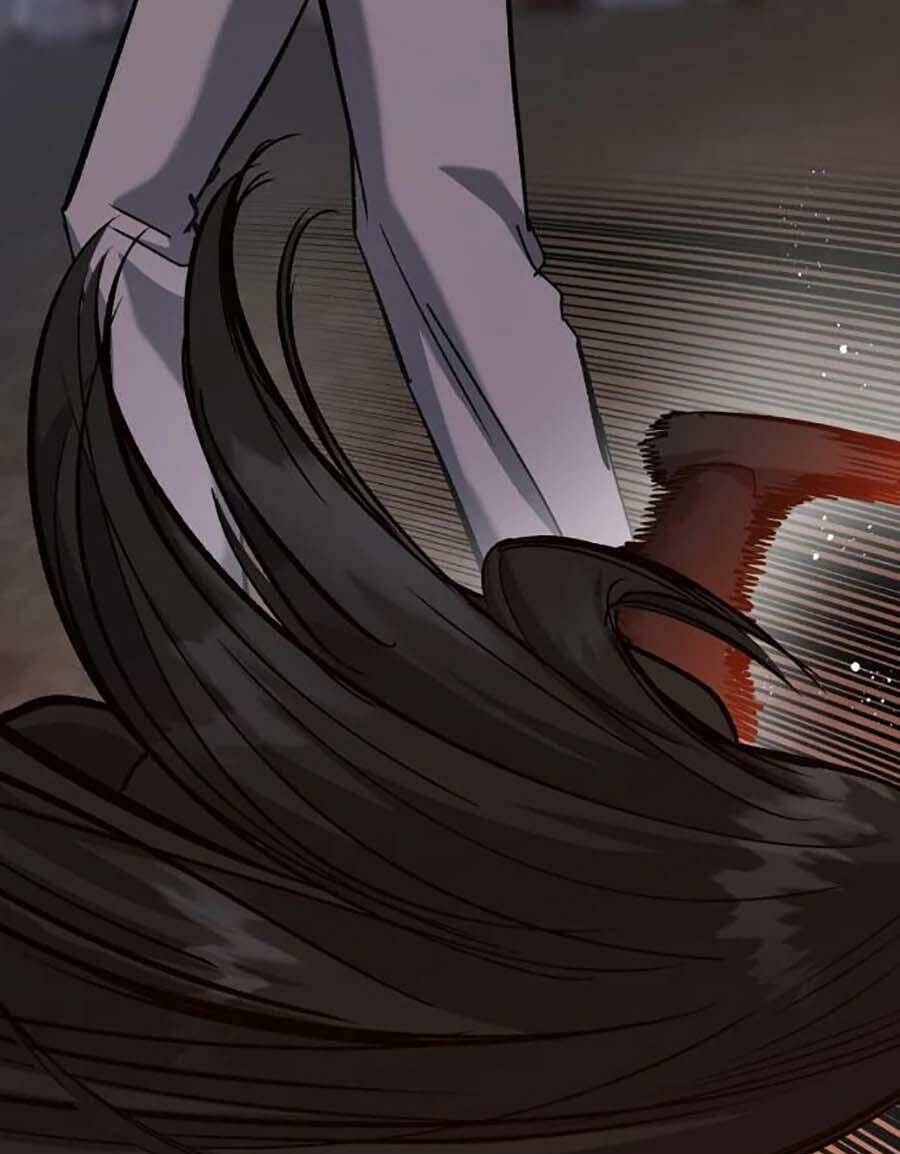 Sát Nhân Cuồng Loạn Chapter 47 - 58