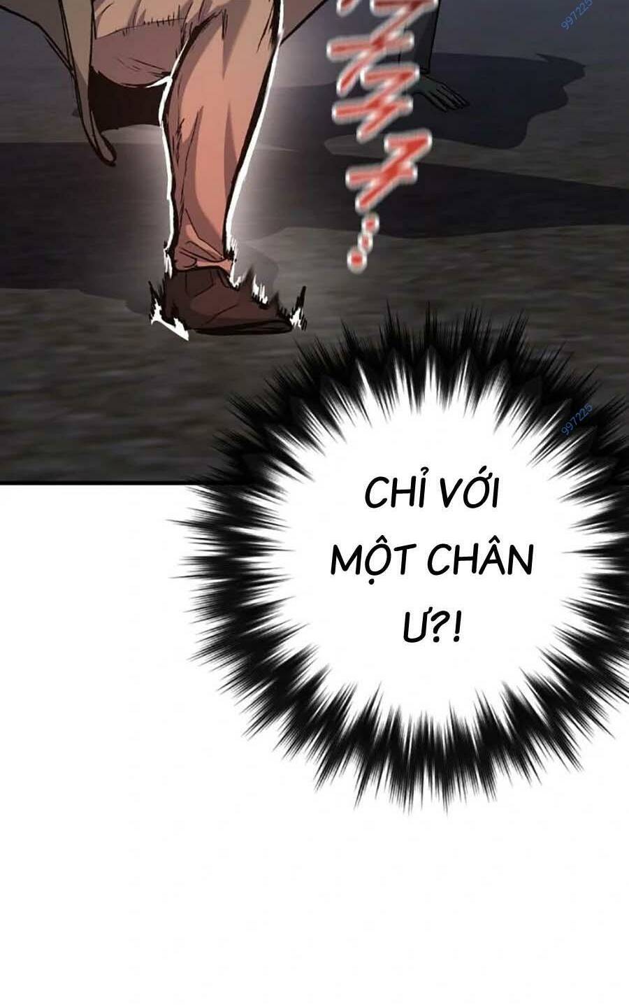 Sát Nhân Cuồng Loạn Chapter 47 - 65