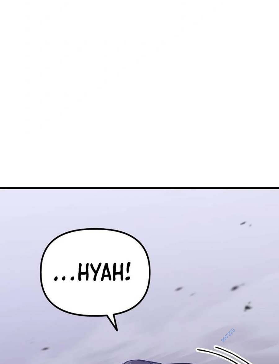 Sát Nhân Cuồng Loạn Chapter 47 - 70