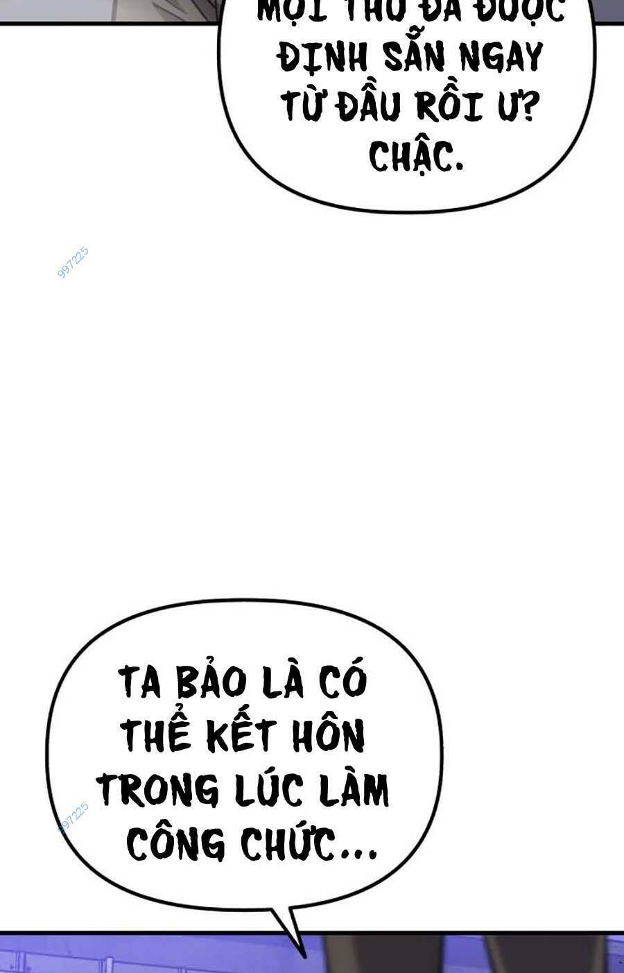 Sát Nhân Cuồng Loạn Chapter 47 - 73