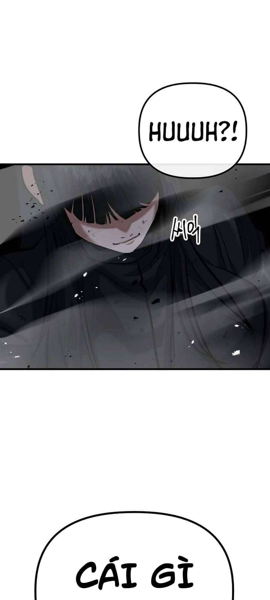 Sát Nhân Cuồng Loạn Chapter 47 - 77