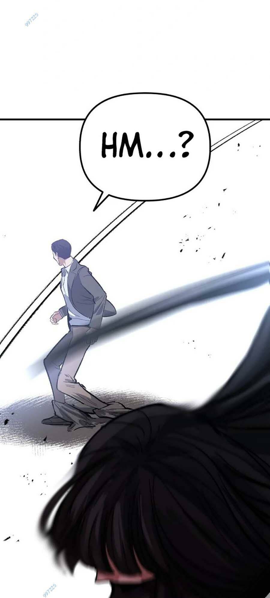 Sát Nhân Cuồng Loạn Chapter 47 - 83
