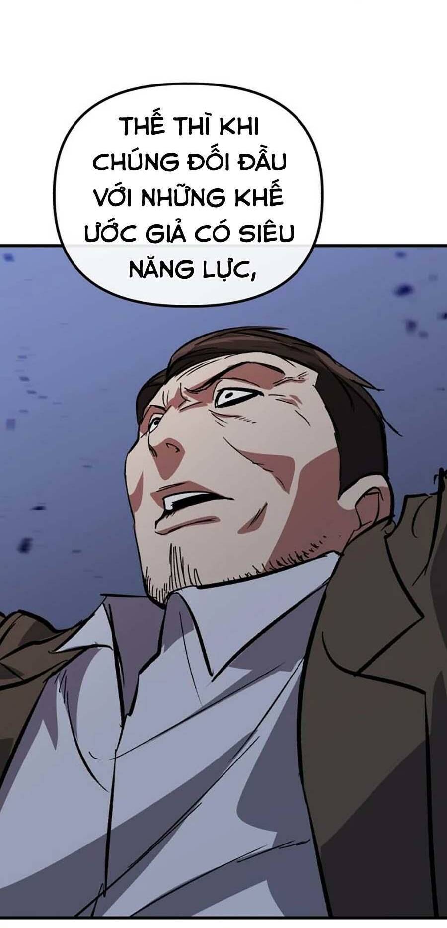 Sát Nhân Cuồng Loạn Chapter 47 - 86