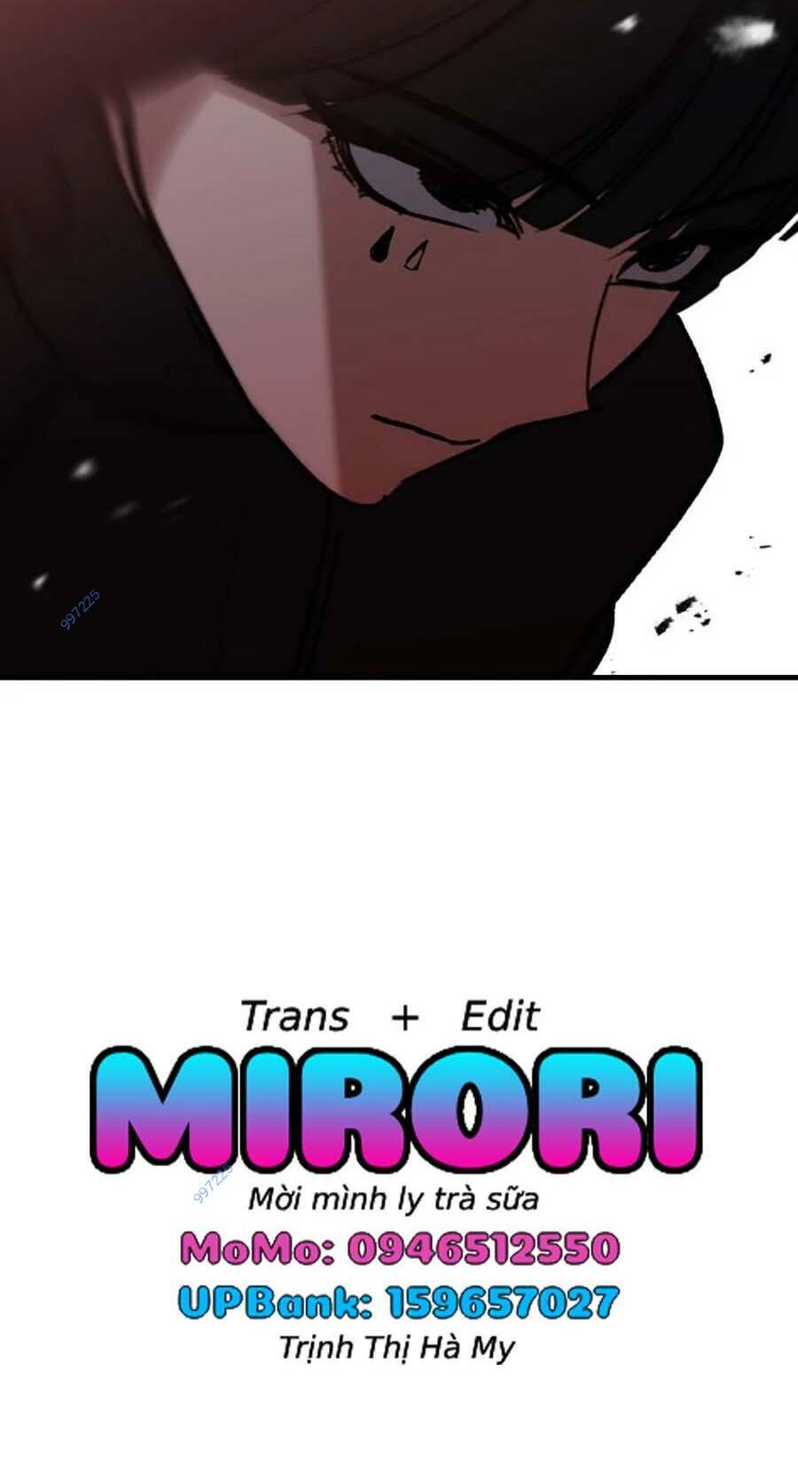 Sát Nhân Cuồng Loạn Chapter 47 - 88