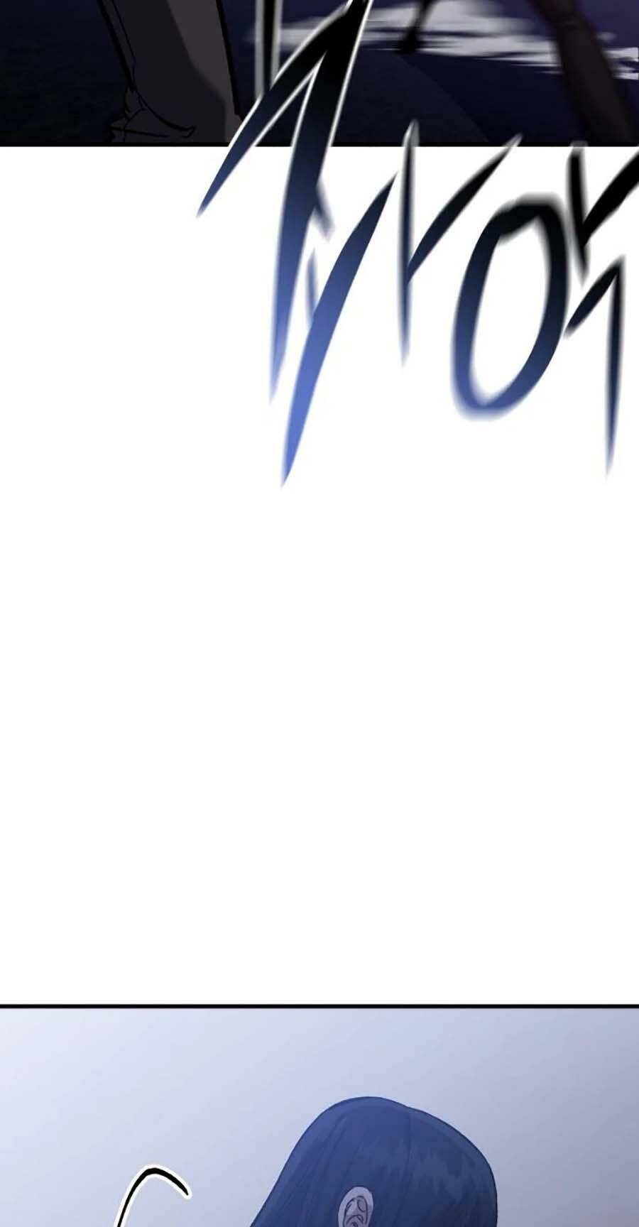 Sát Nhân Cuồng Loạn Chapter 48 - 2