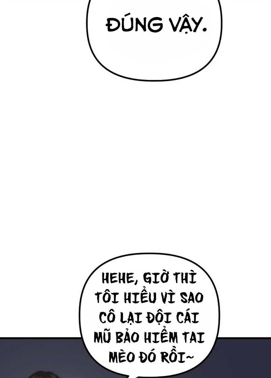 Sát Nhân Cuồng Loạn Chapter 48 - 11