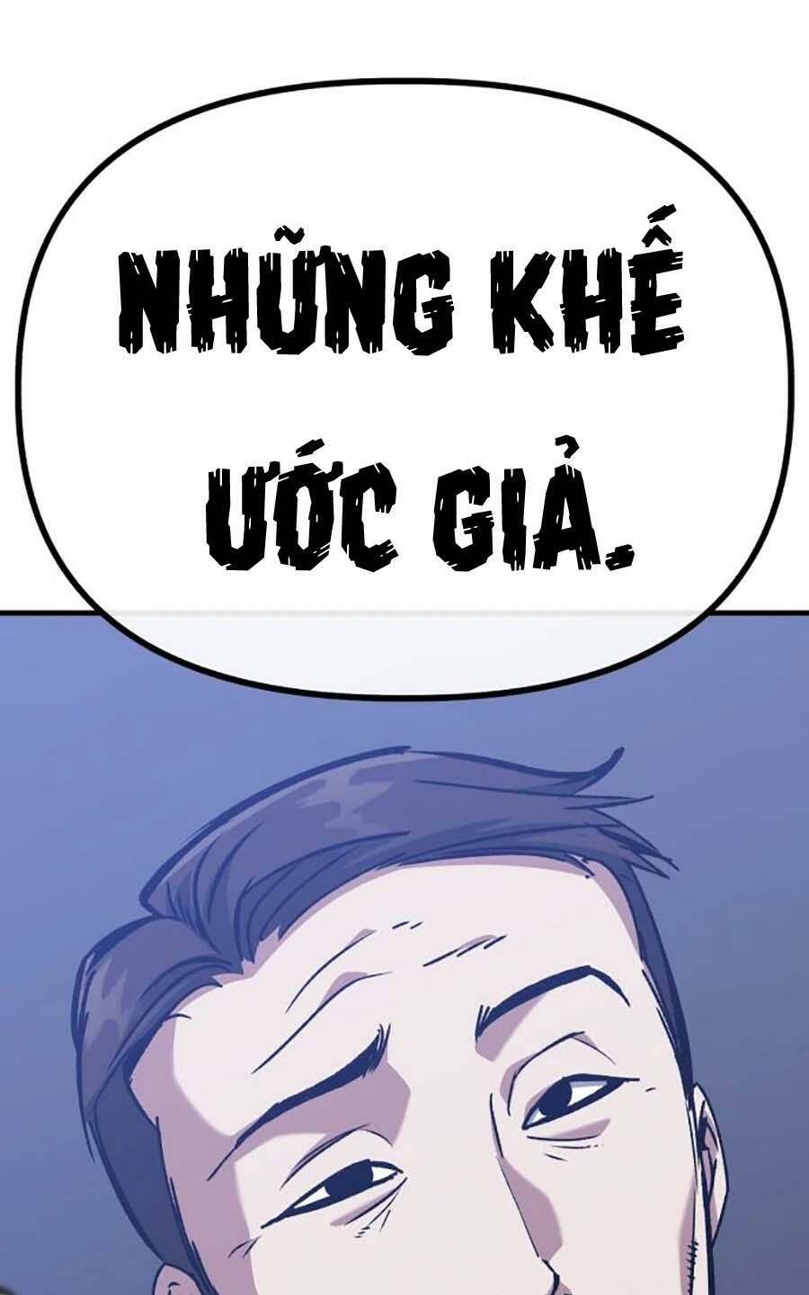 Sát Nhân Cuồng Loạn Chapter 48 - 14