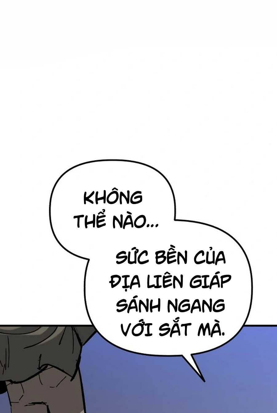 Sát Nhân Cuồng Loạn Chapter 48 - 17