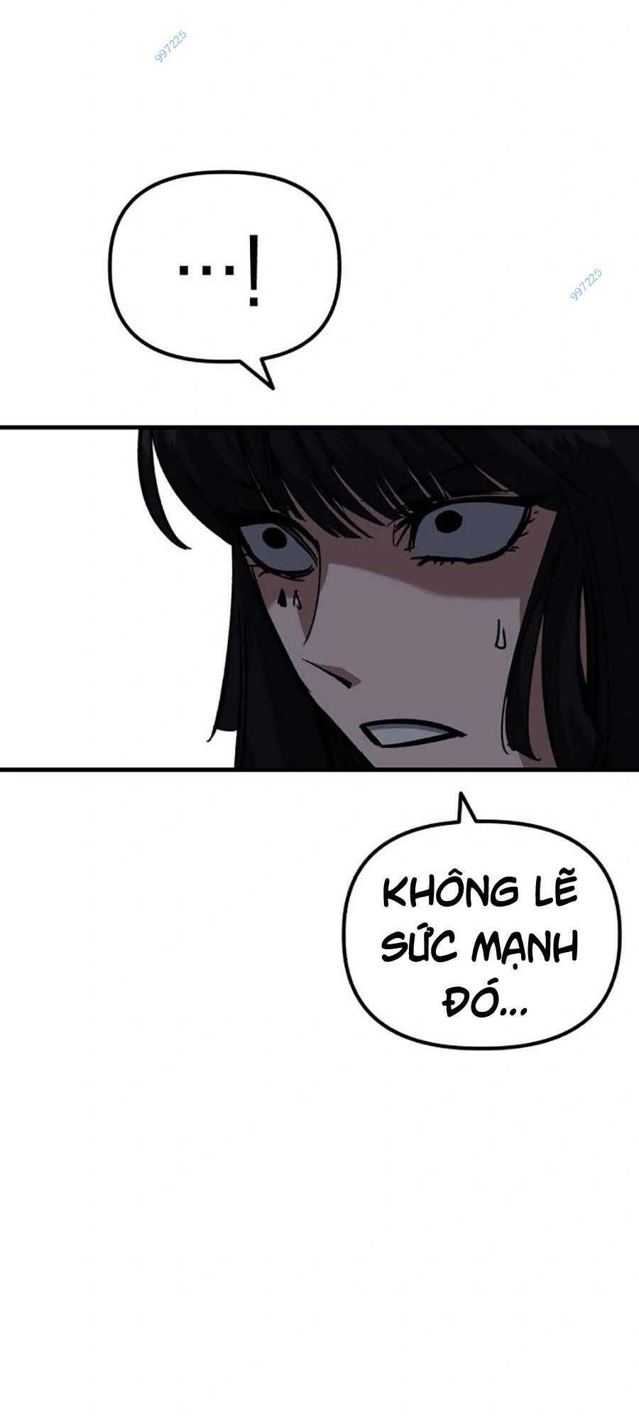 Sát Nhân Cuồng Loạn Chapter 48 - 19