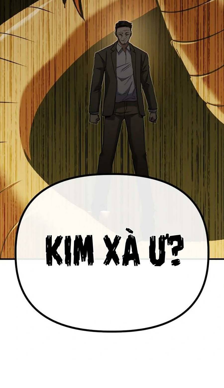 Sát Nhân Cuồng Loạn Chapter 48 - 21