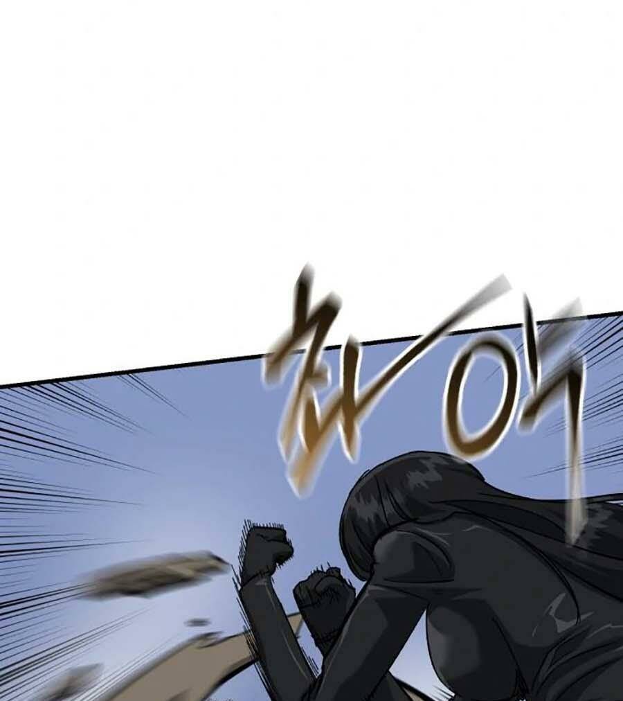 Sát Nhân Cuồng Loạn Chapter 48 - 23