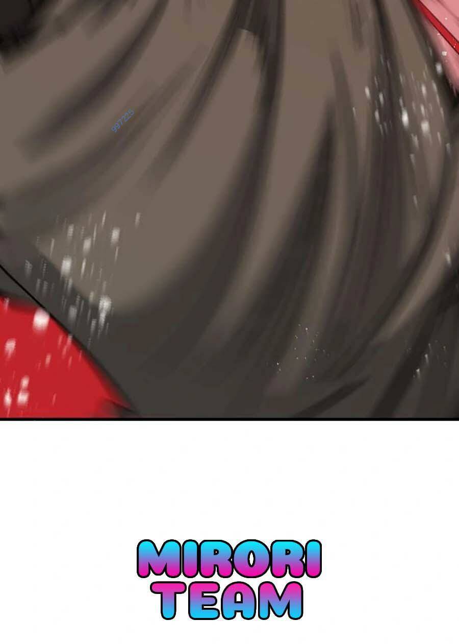 Sát Nhân Cuồng Loạn Chapter 48 - 26