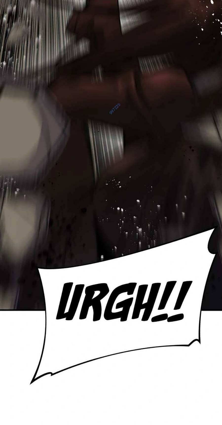 Sát Nhân Cuồng Loạn Chapter 48 - 30