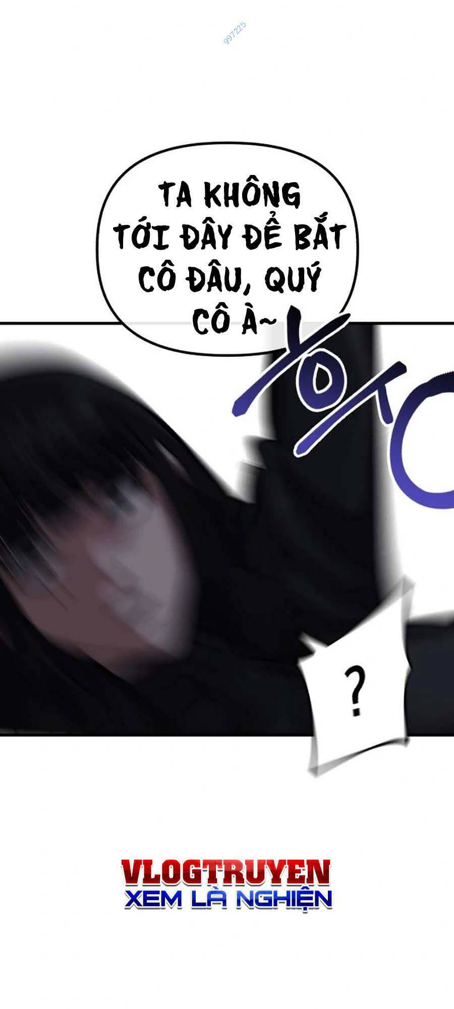 Sát Nhân Cuồng Loạn Chapter 48 - 35