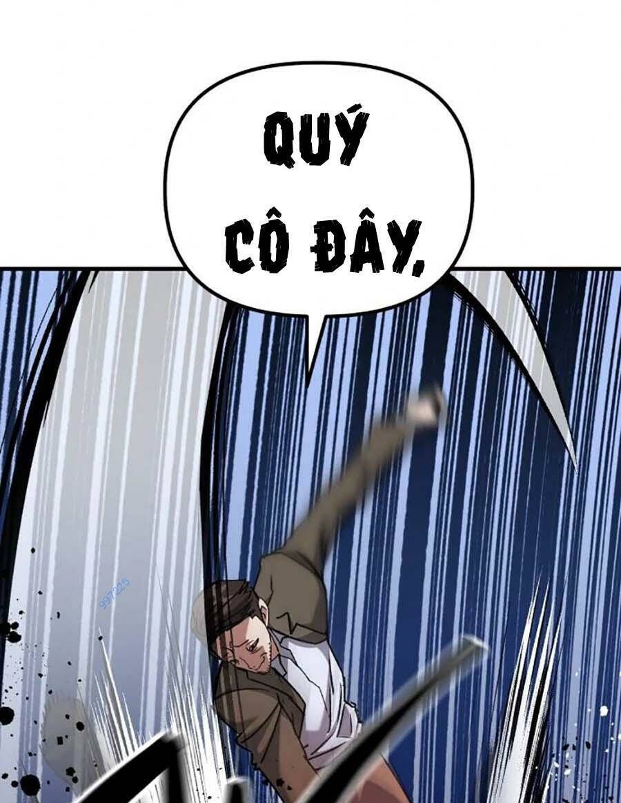 Sát Nhân Cuồng Loạn Chapter 48 - 36