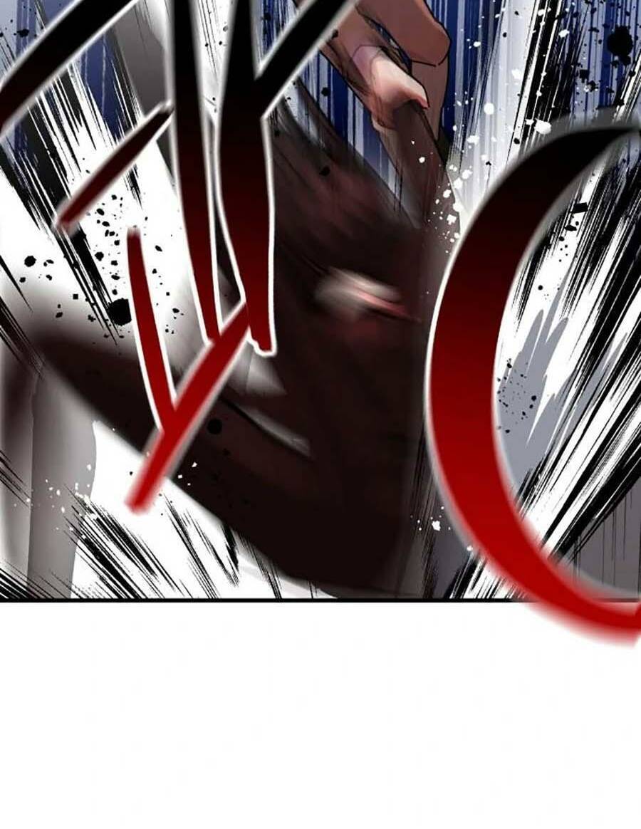 Sát Nhân Cuồng Loạn Chapter 48 - 37