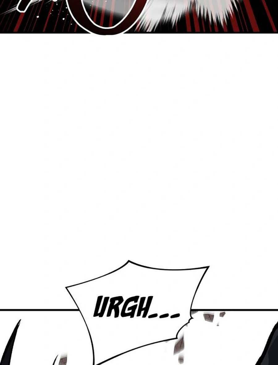 Sát Nhân Cuồng Loạn Chapter 48 - 39