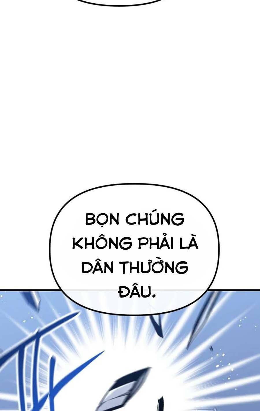 Sát Nhân Cuồng Loạn Chapter 48 - 5