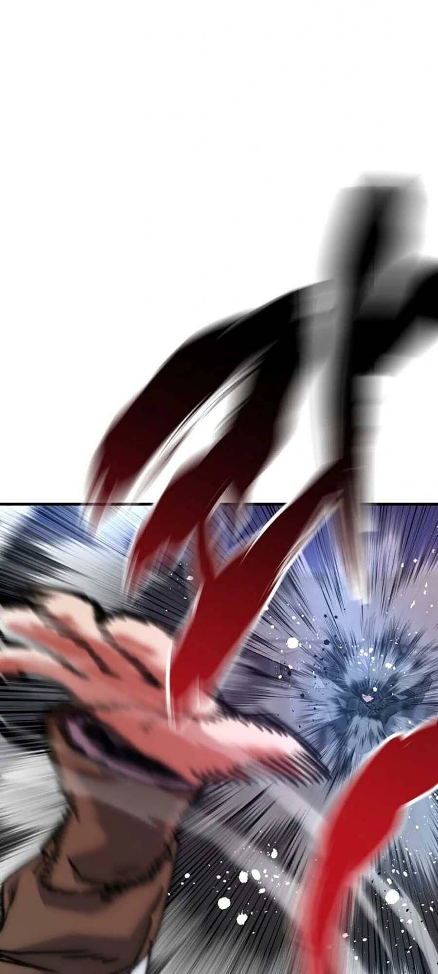 Sát Nhân Cuồng Loạn Chapter 48 - 41