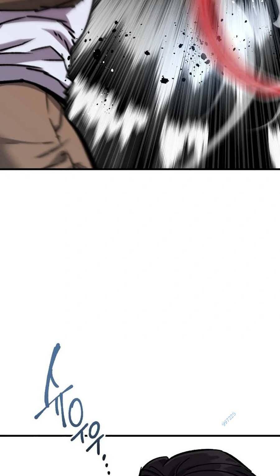 Sát Nhân Cuồng Loạn Chapter 48 - 42