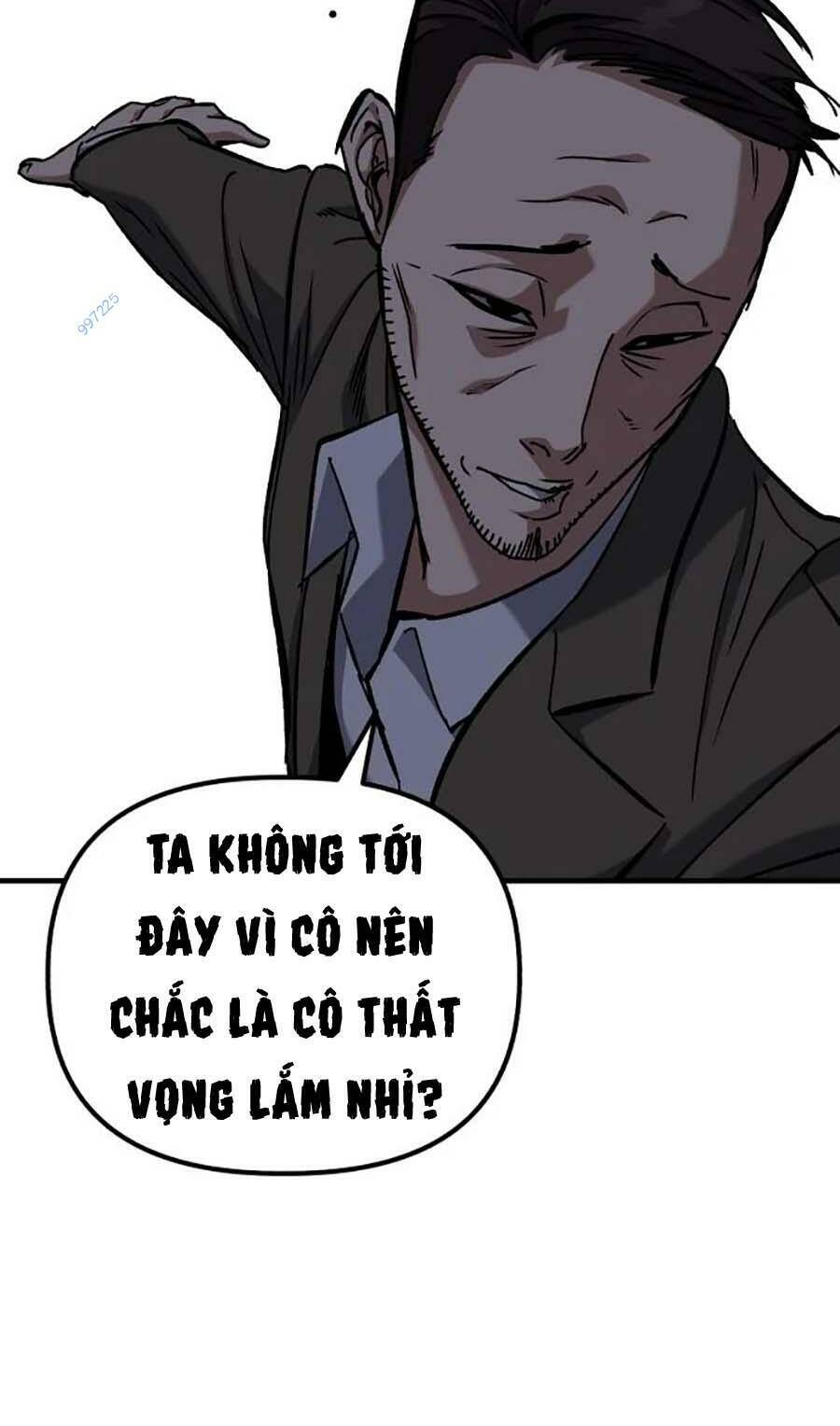 Sát Nhân Cuồng Loạn Chapter 48 - 43