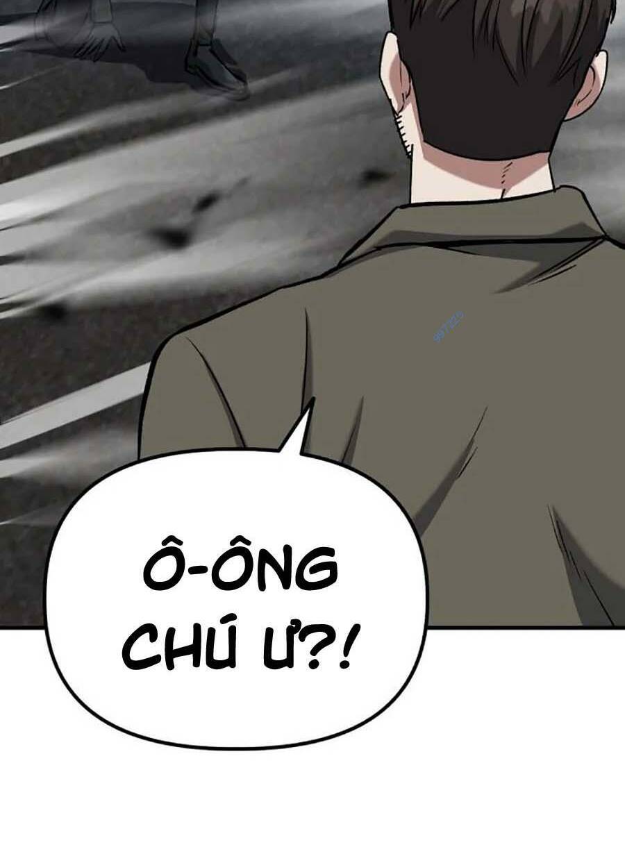 Sát Nhân Cuồng Loạn Chapter 48 - 46