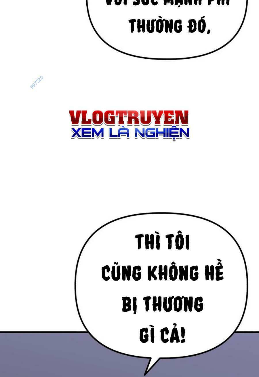 Sát Nhân Cuồng Loạn Chapter 48 - 48