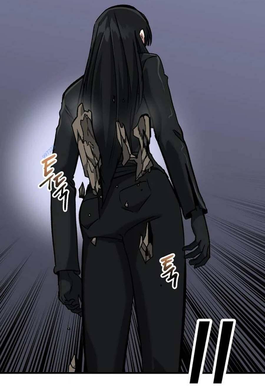 Sát Nhân Cuồng Loạn Chapter 48 - 49