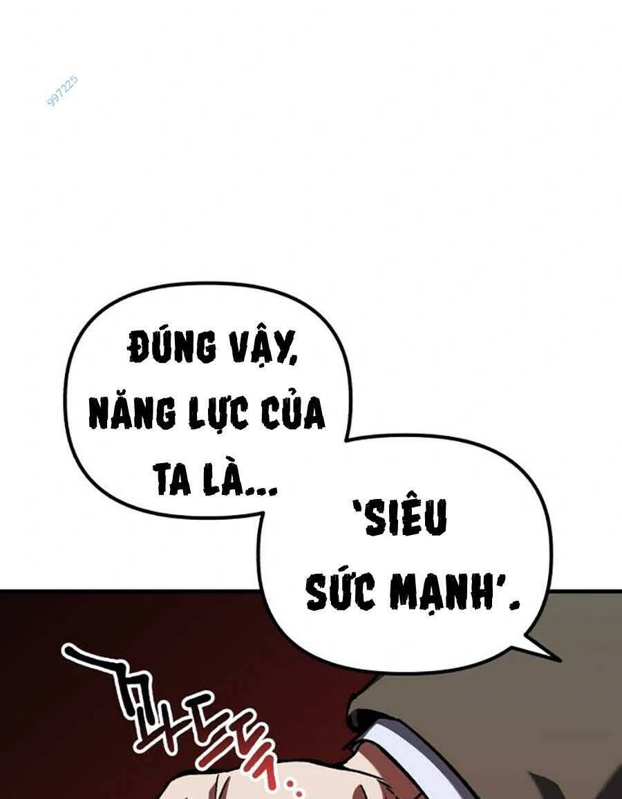 Sát Nhân Cuồng Loạn Chapter 48 - 54
