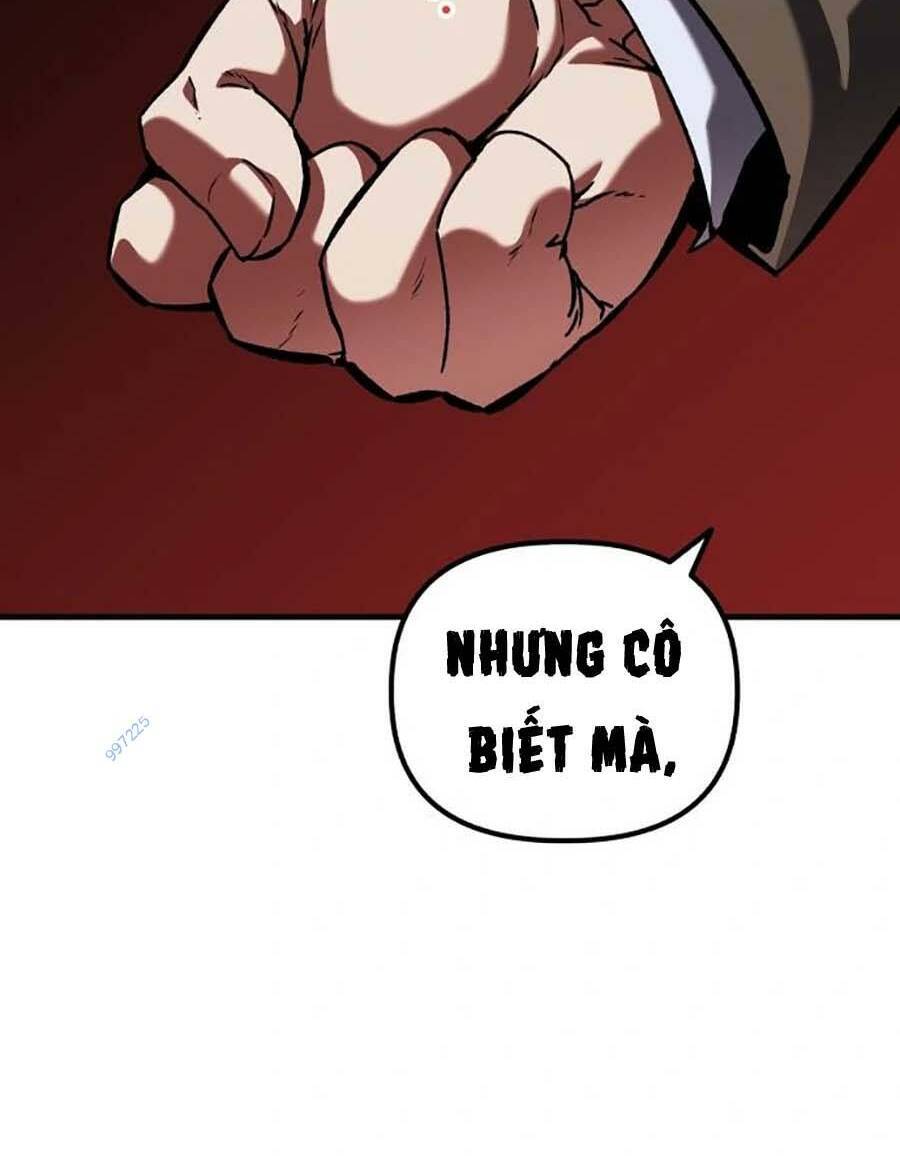 Sát Nhân Cuồng Loạn Chapter 48 - 55