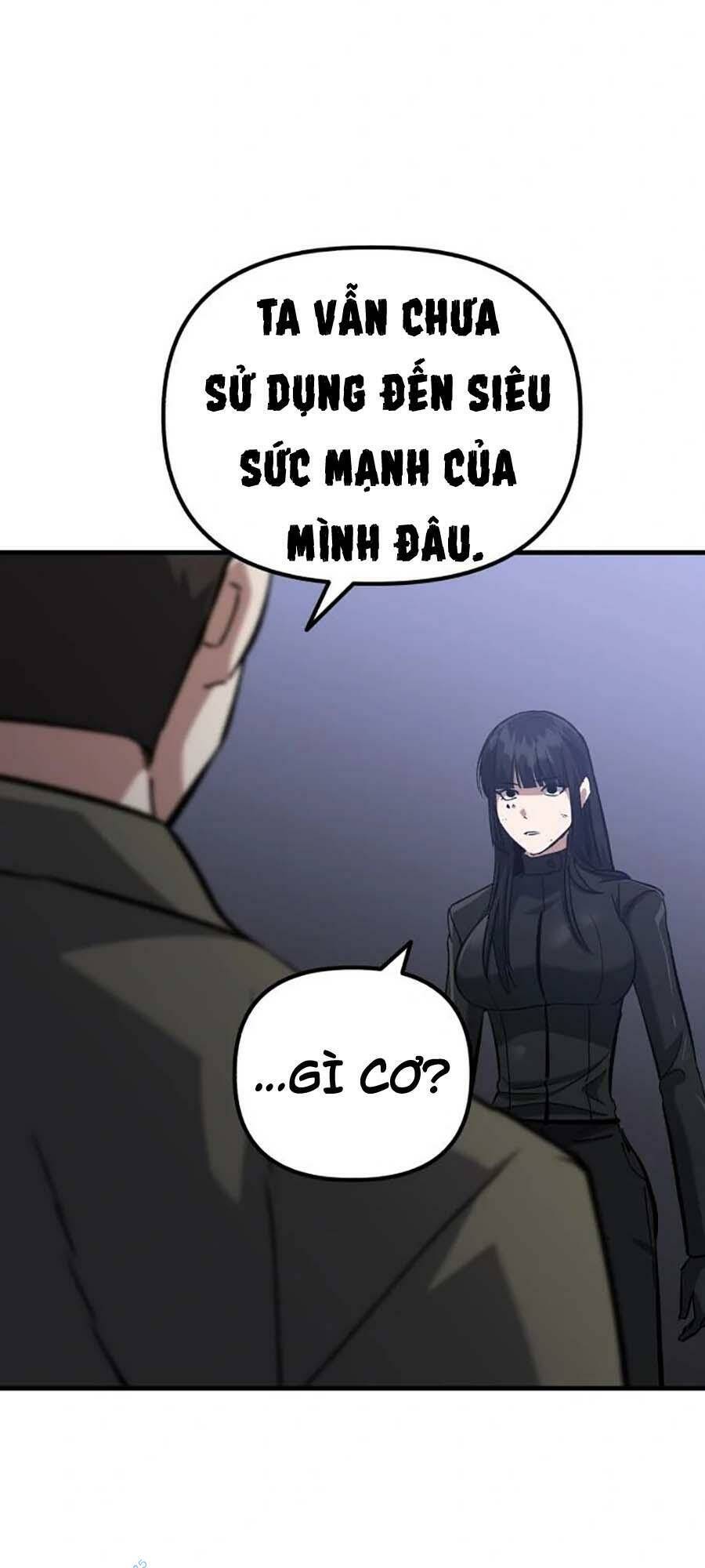 Sát Nhân Cuồng Loạn Chapter 48 - 56