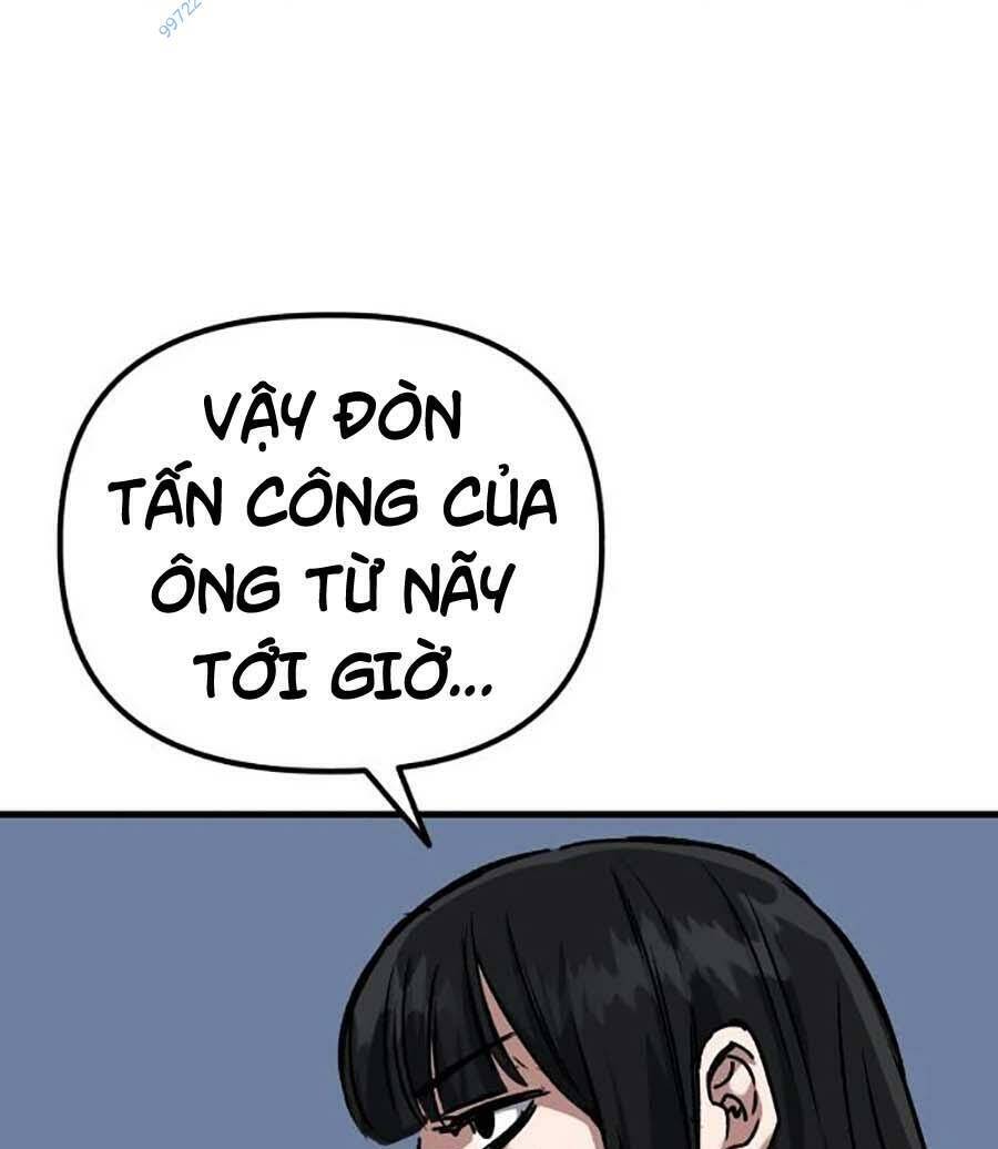 Sát Nhân Cuồng Loạn Chapter 48 - 57