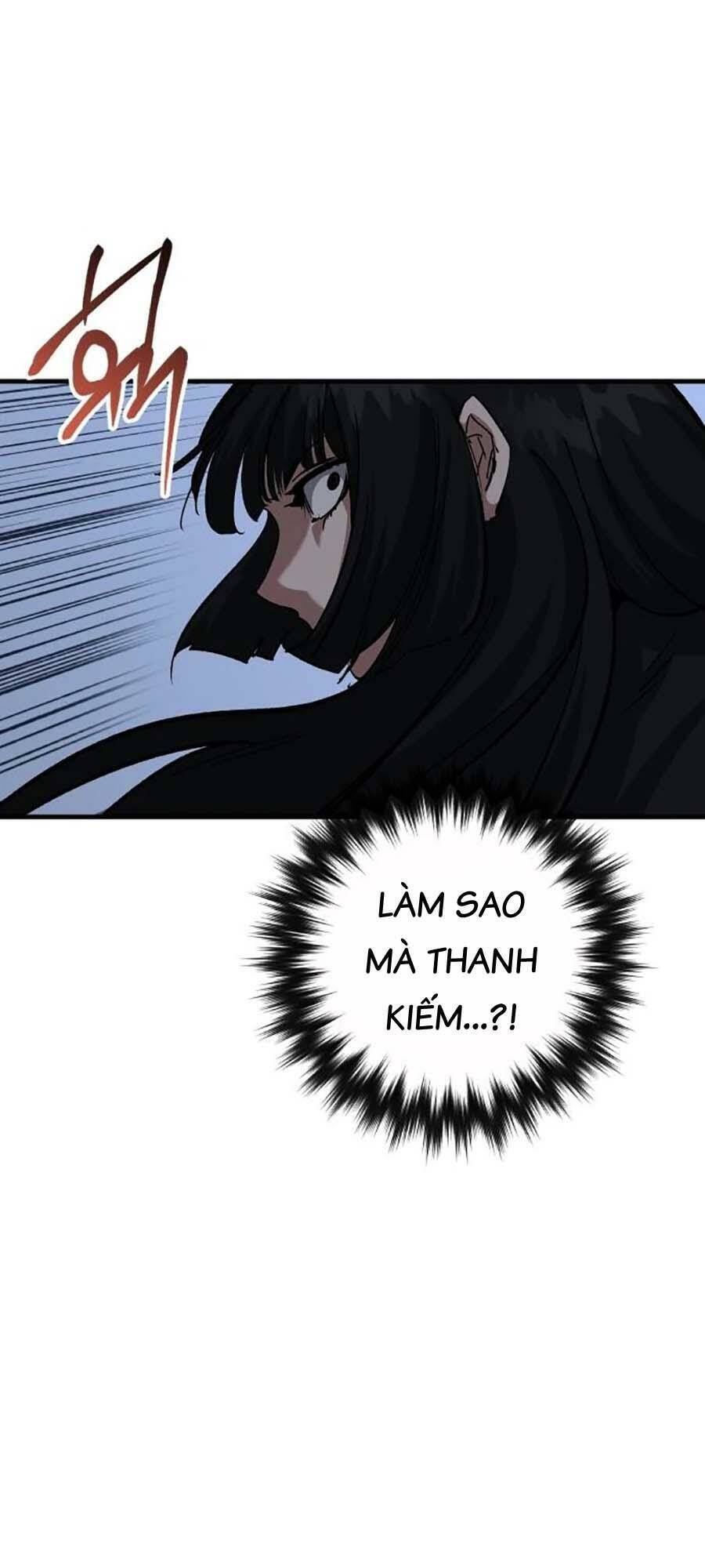 Sát Nhân Cuồng Loạn Chapter 48 - 7