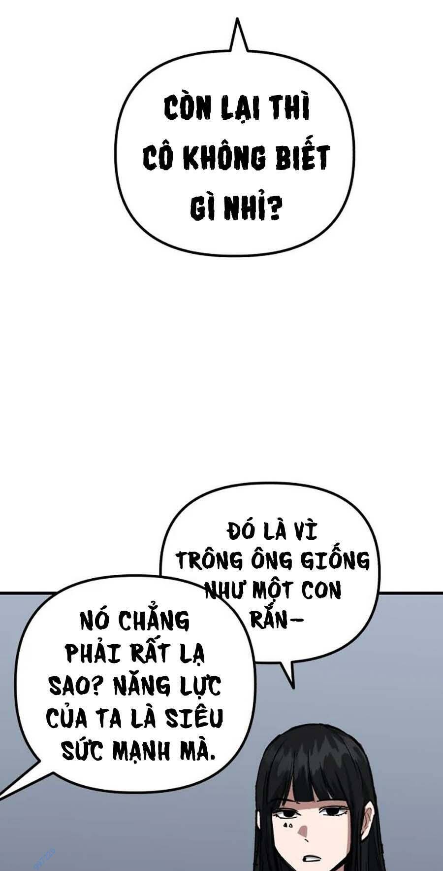 Sát Nhân Cuồng Loạn Chapter 48 - 62