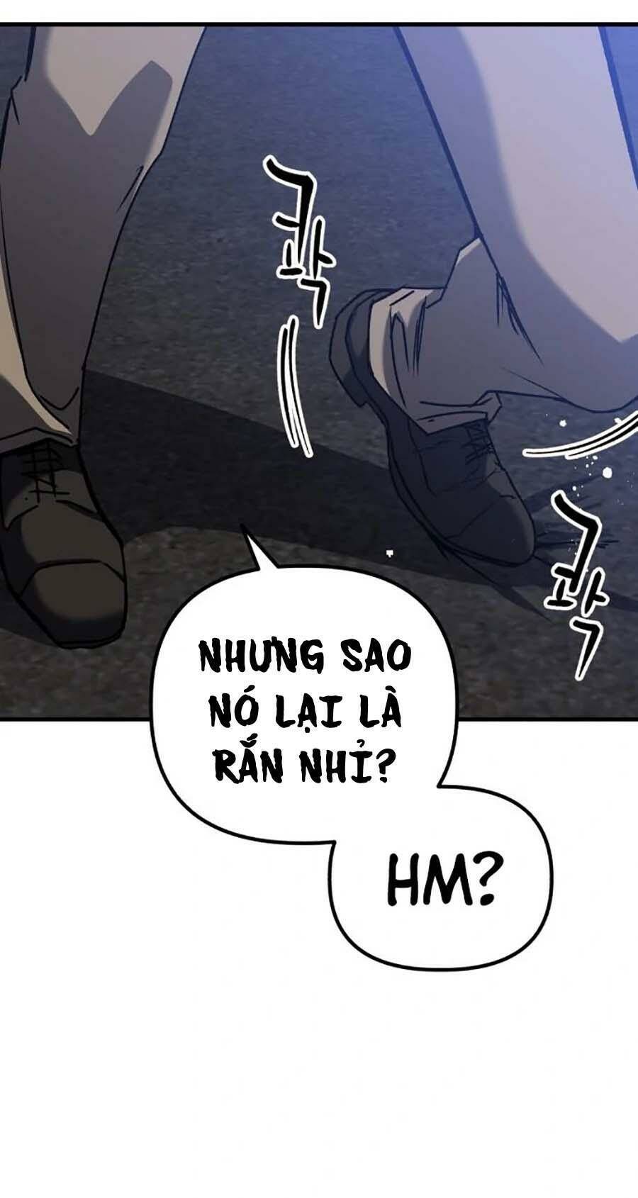 Sát Nhân Cuồng Loạn Chapter 48 - 64
