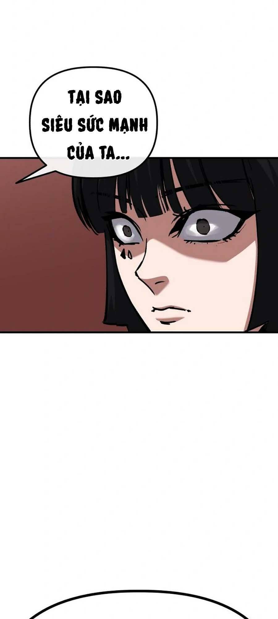 Sát Nhân Cuồng Loạn Chapter 48 - 66