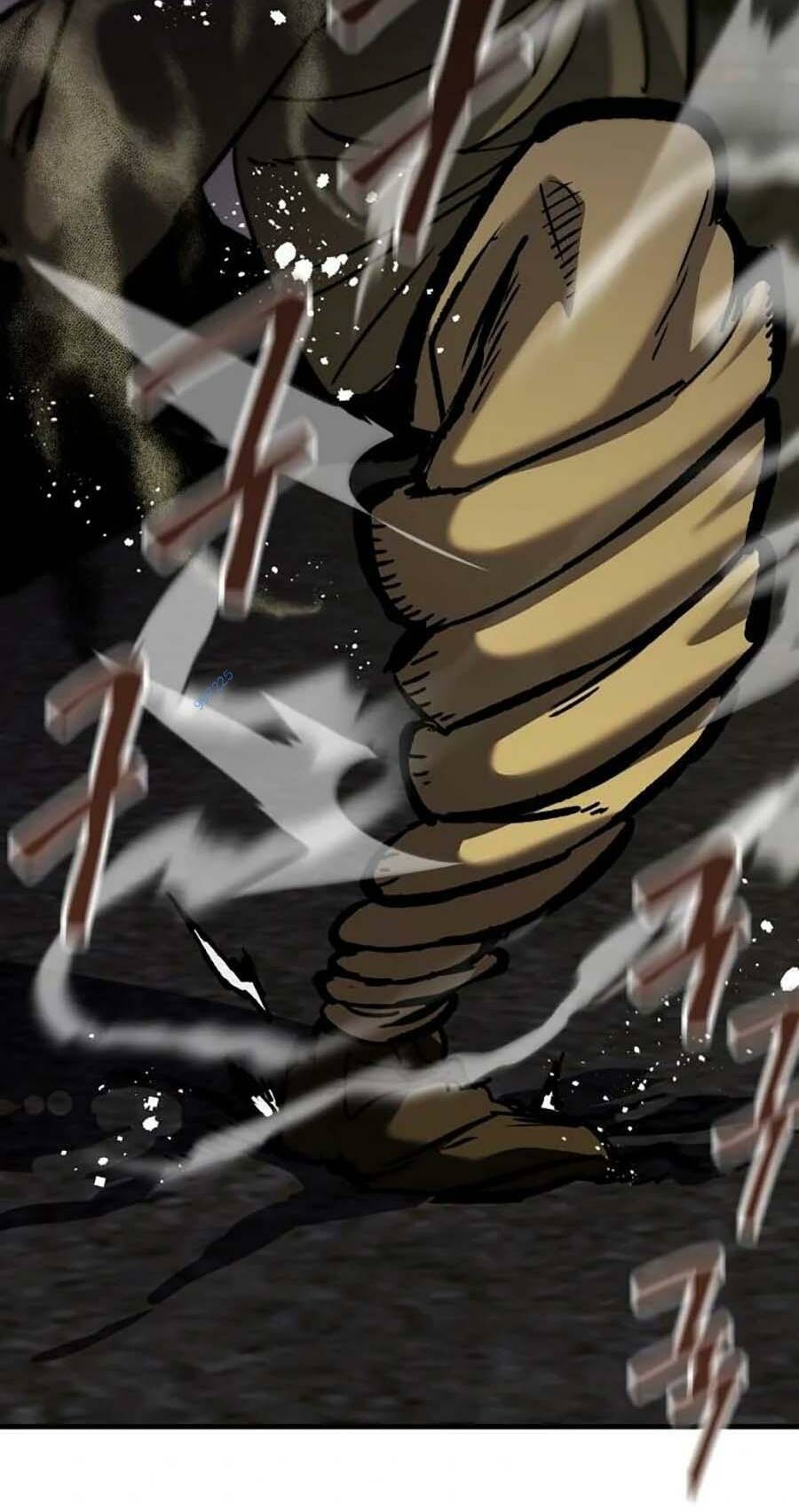 Sát Nhân Cuồng Loạn Chapter 48 - 68