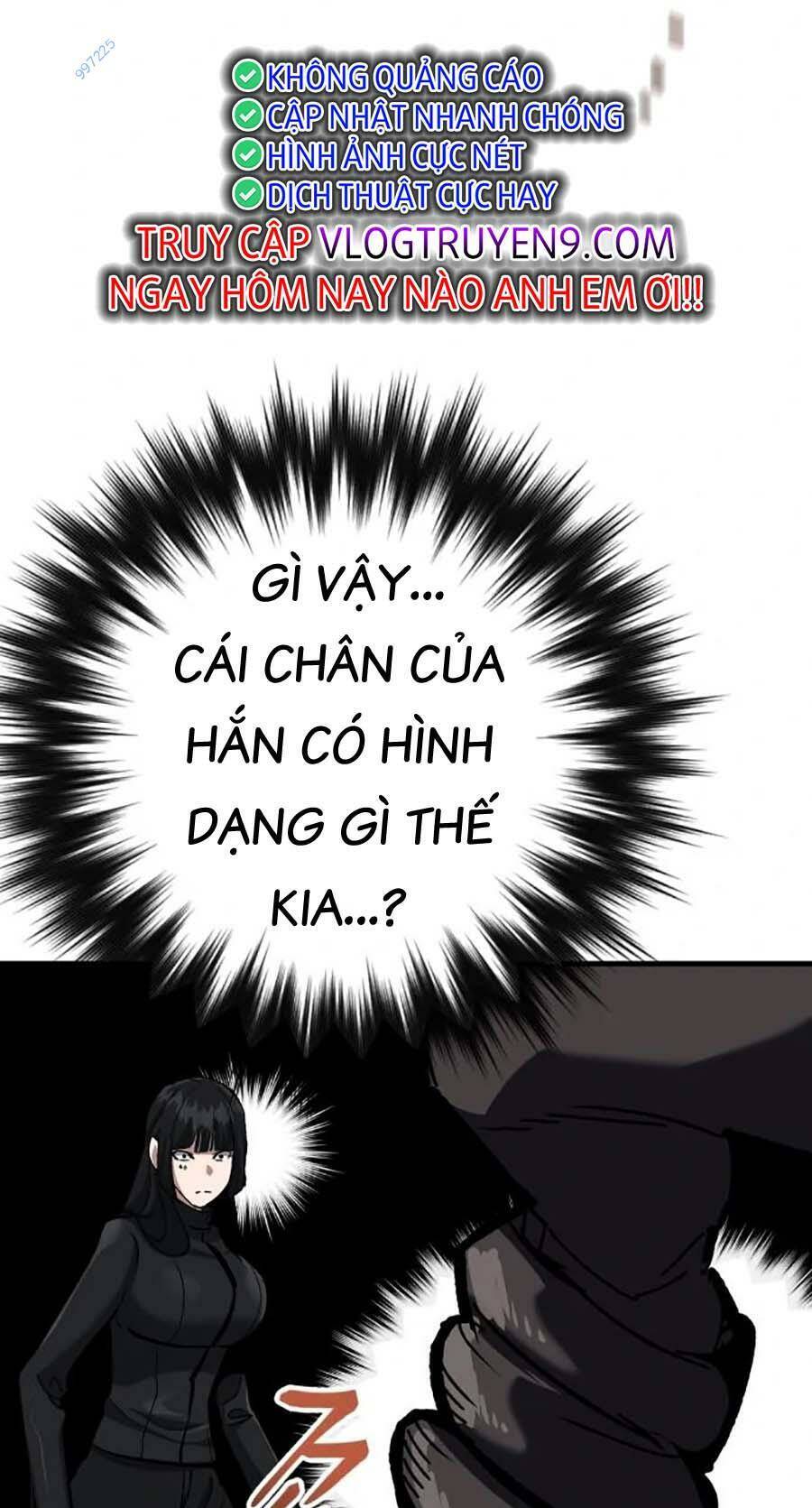 Sát Nhân Cuồng Loạn Chapter 48 - 69