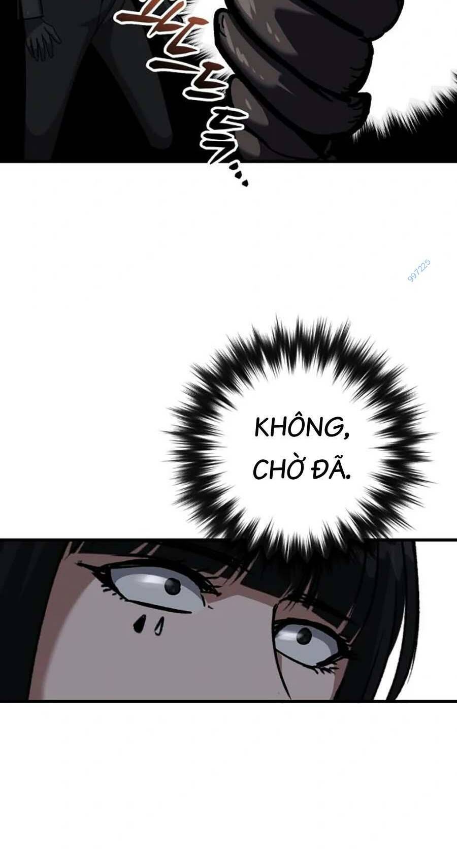 Sát Nhân Cuồng Loạn Chapter 48 - 70