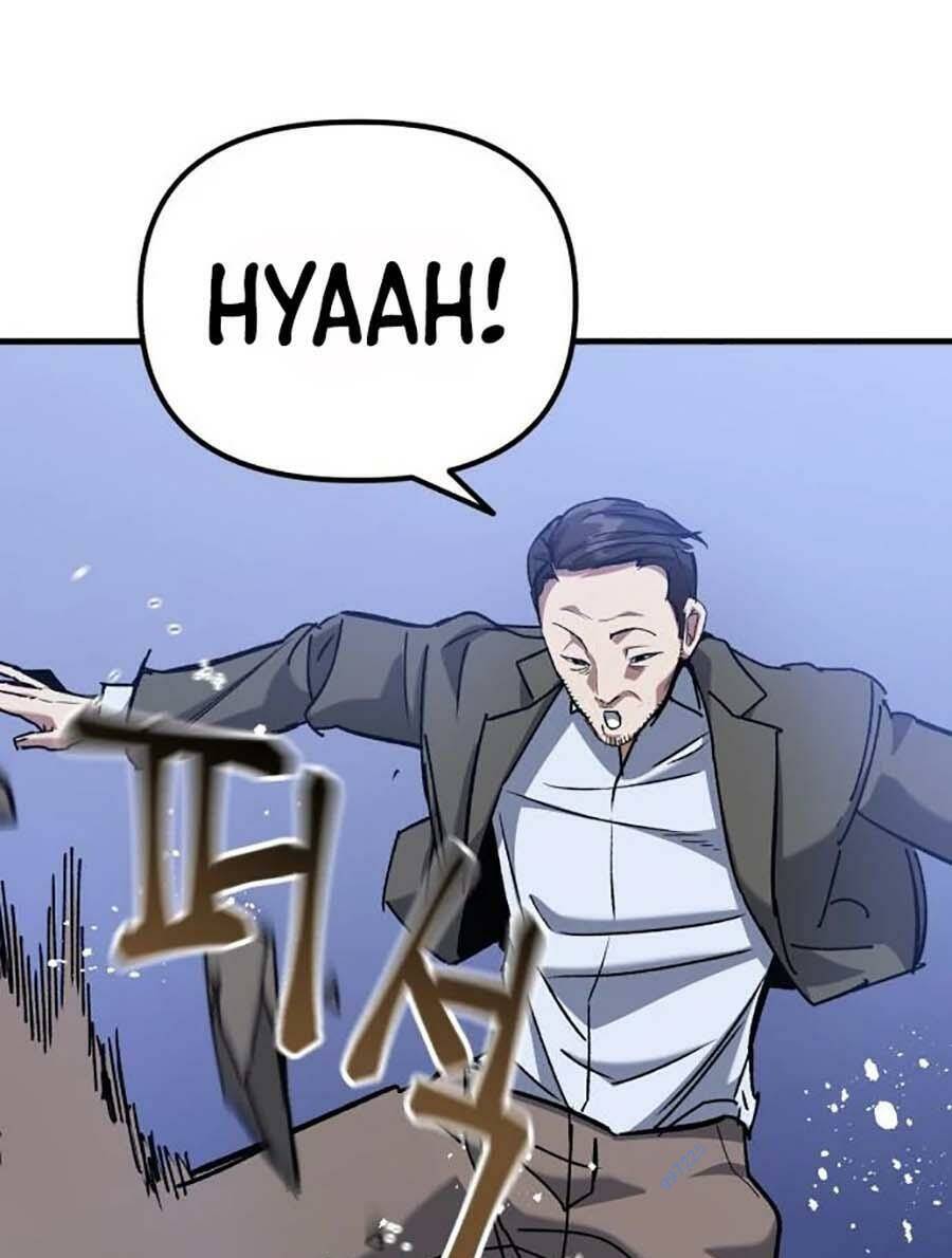 Sát Nhân Cuồng Loạn Chapter 48 - 8