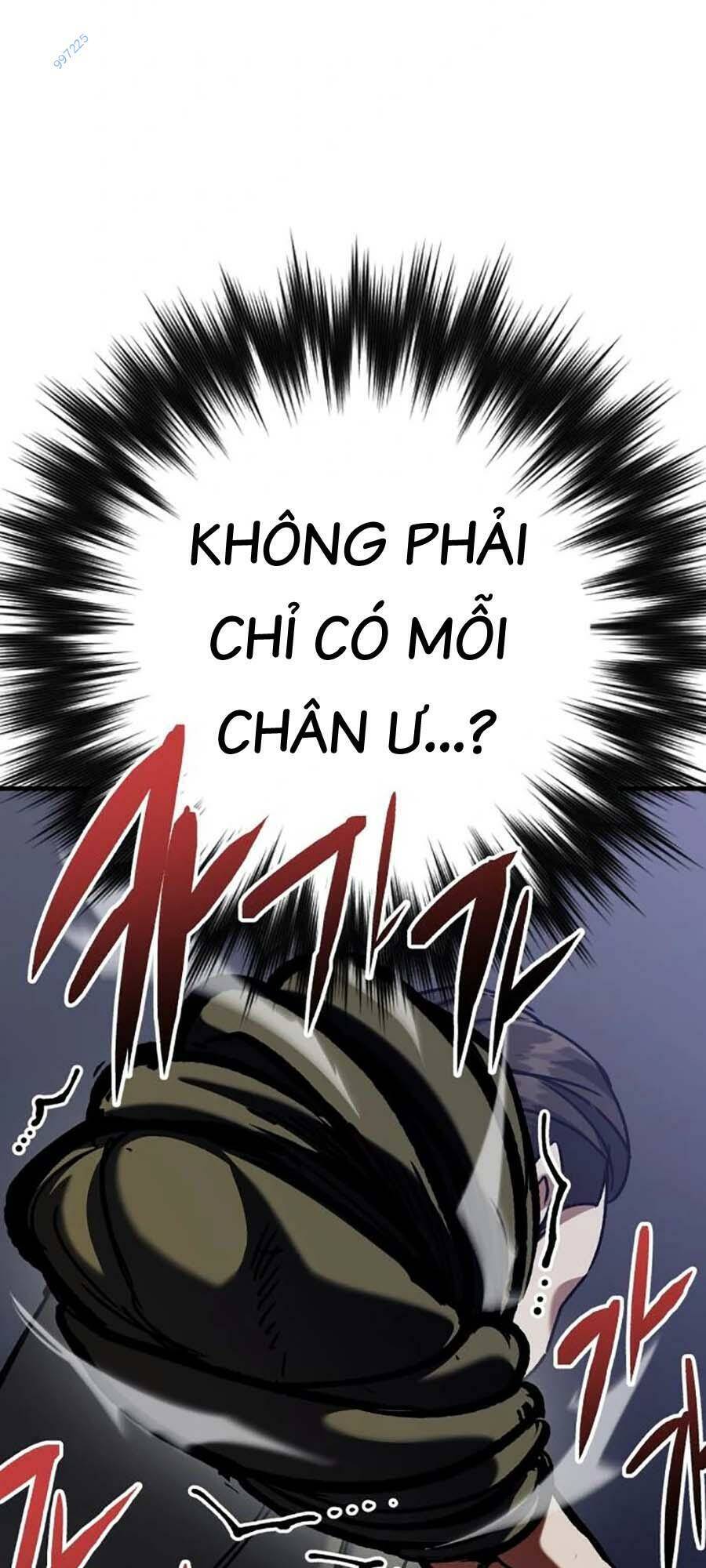 Sát Nhân Cuồng Loạn Chapter 48 - 71