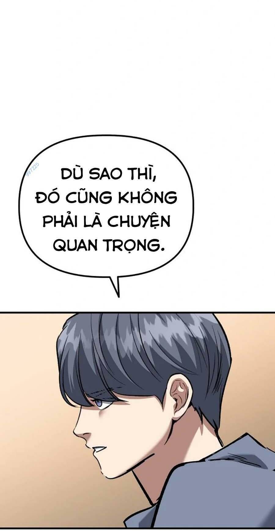 Sát Nhân Cuồng Loạn Chapter 48 - 75