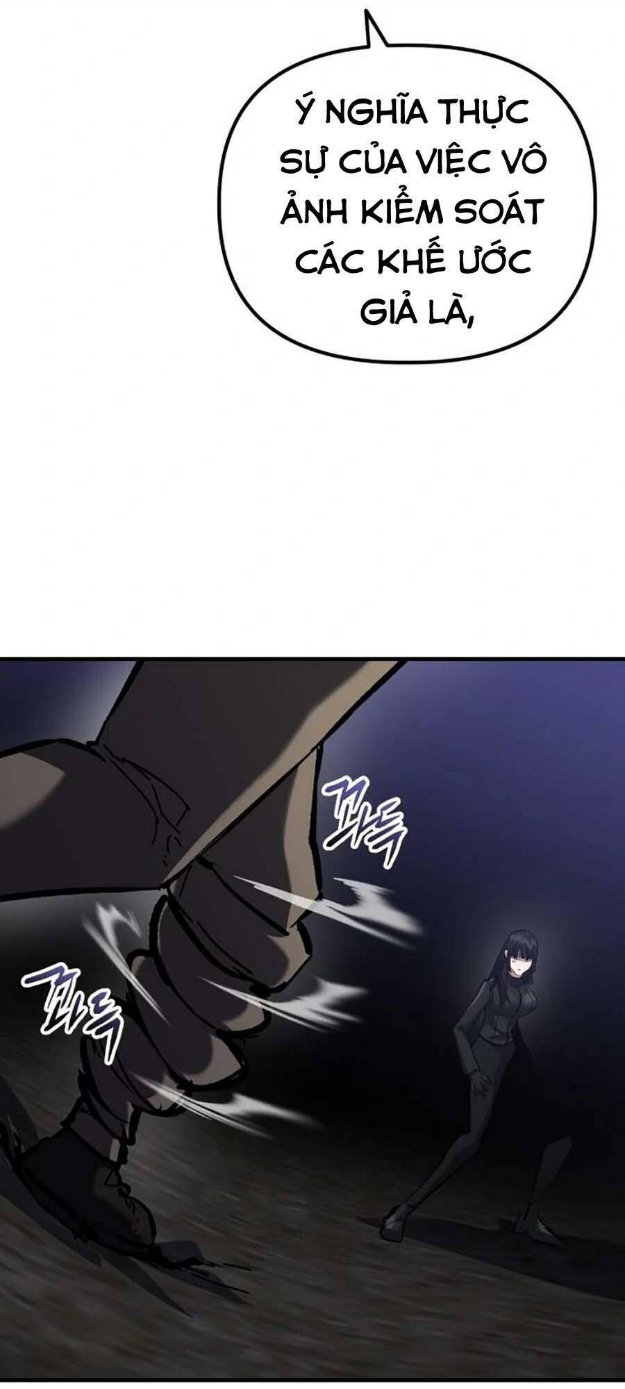 Sát Nhân Cuồng Loạn Chapter 48 - 76