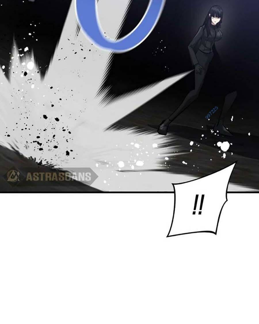 Sát Nhân Cuồng Loạn Chapter 48 - 78