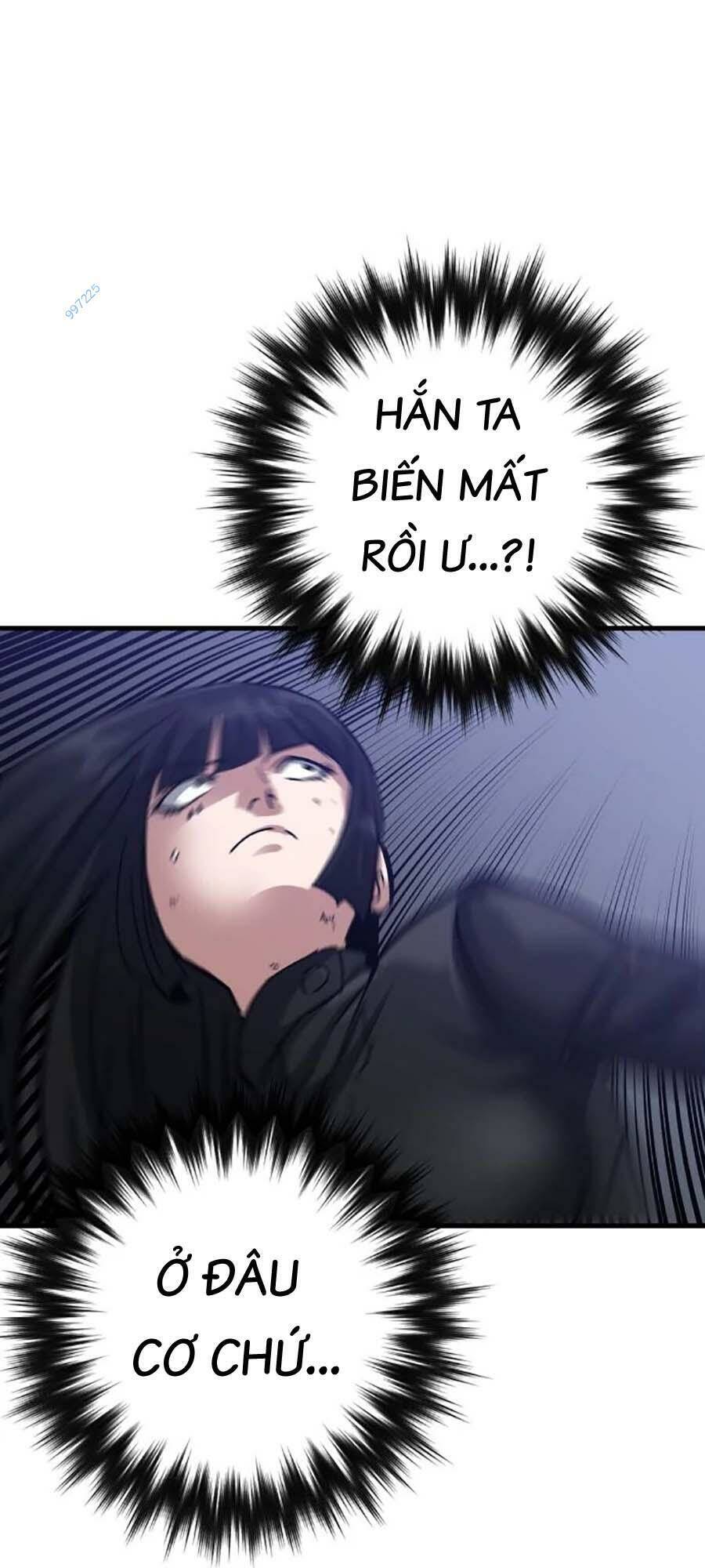 Sát Nhân Cuồng Loạn Chapter 48 - 79