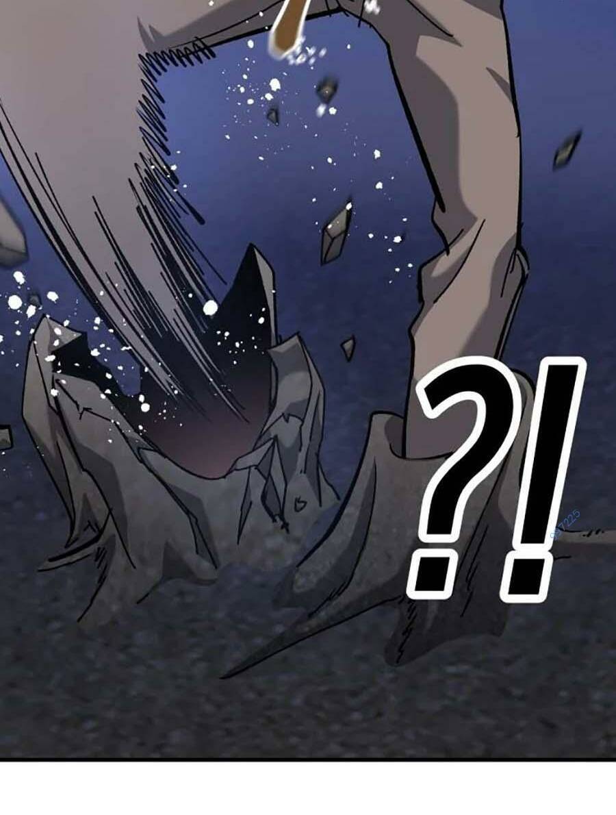 Sát Nhân Cuồng Loạn Chapter 48 - 9
