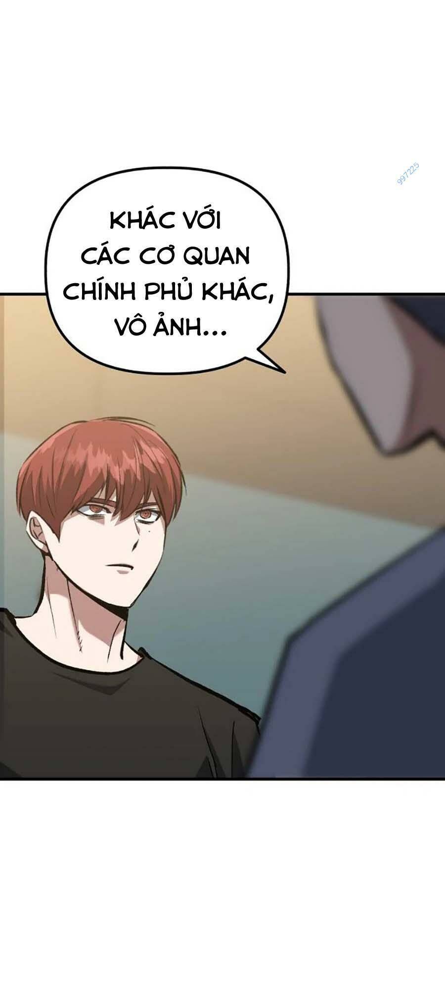 Sát Nhân Cuồng Loạn Chapter 48 - 82